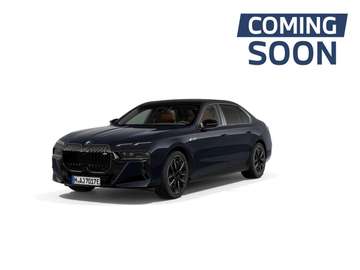 Me xDrive | M Sport Pro | Comfort | EXECUTIVE DRIV