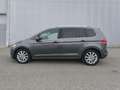 Volkswagen Touran 2.0TDI CR BMT Sport DSG 110kW Gris - thumbnail 6