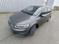 Volkswagen Touran 2.0TDI CR BMT Sport DSG 110kW Gris - thumbnail 2