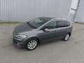 Volkswagen Touran 2.0TDI CR BMT Sport DSG 110kW Gris - thumbnail 1