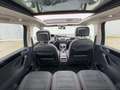 Volkswagen Touran 2.0TDI CR BMT Sport DSG 110kW Gris - thumbnail 9