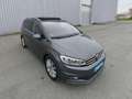 Volkswagen Touran 2.0TDI CR BMT Sport DSG 110kW Gris - thumbnail 4
