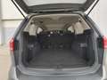 Volkswagen Touran 2.0TDI CR BMT Sport DSG 110kW Gris - thumbnail 12
