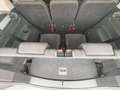 Volkswagen Touran 2.0TDI CR BMT Sport DSG 110kW Gris - thumbnail 11