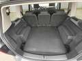 Volkswagen Touran 2.0TDI CR BMT Sport DSG 110kW Gris - thumbnail 10