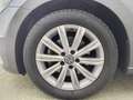 Volkswagen Touran 2.0TDI CR BMT Sport DSG 110kW Gris - thumbnail 13