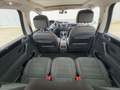Volkswagen Touran 2.0TDI CR BMT Sport DSG 110kW Gris - thumbnail 8