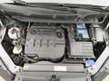 Volkswagen Touran 2.0TDI CR BMT Sport DSG 110kW Gris - thumbnail 14