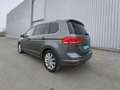 Volkswagen Touran 2.0TDI CR BMT Sport DSG 110kW Gris - thumbnail 5