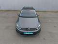 Volkswagen Touran 2.0TDI CR BMT Sport DSG 110kW Gris - thumbnail 3