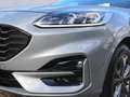 Ford Kuga ST-Line 1,5 EcoBoost Start/Stopp Argento - thumbnail 26