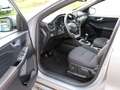 Ford Kuga ST-Line 1,5 EcoBoost Start/Stopp Argento - thumbnail 3