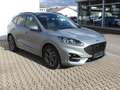 Ford Kuga ST-Line 1,5 EcoBoost Start/Stopp Argento - thumbnail 7