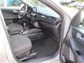 Ford Kuga ST-Line 1,5 EcoBoost Start/Stopp Argento - thumbnail 27