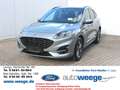 Ford Kuga ST-Line 1,5 EcoBoost Start/Stopp Argento - thumbnail 1