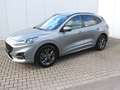 Ford Kuga ST-Line 1,5 EcoBoost Start/Stopp Argento - thumbnail 2