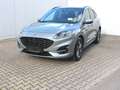 Ford Kuga ST-Line 1,5 EcoBoost Start/Stopp Argento - thumbnail 38