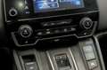 Honda CR-V 2.0 iMMD 4x2Elegance Navi Gris - thumbnail 31