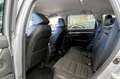 Honda CR-V 2.0 iMMD 4x2Elegance Navi Gris - thumbnail 14