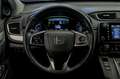 Honda CR-V 2.0 iMMD 4x2Elegance Navi Gris - thumbnail 26