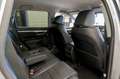 Honda CR-V 2.0 iMMD 4x2Elegance Navi Gris - thumbnail 13