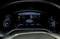 Honda CR-V 2.0 iMMD 4x2Elegance Navi Gris - thumbnail 5