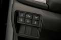 Honda CR-V 2.0 iMMD 4x2Elegance Navi Gris - thumbnail 22