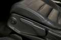 Honda CR-V 2.0 iMMD 4x2Elegance Navi Gris - thumbnail 24