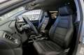 Honda CR-V 2.0 iMMD 4x2Elegance Navi Gris - thumbnail 23