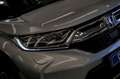 Honda CR-V 2.0 iMMD 4x2Elegance Navi Gris - thumbnail 19