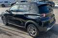 Citroen C3 C3 1.2 puretech Max s Schwarz - thumbnail 3
