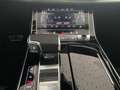Audi Q7 SUV S line (AHK.PDC.Head-Up.HD Matrix-LED. SHZ vo+ Silber - thumbnail 13