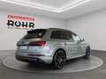Audi Q7 SUV (AHK.PDC.Head-Up.HD Matrix-LED. SHZ vo+hi) 50 Argintiu - thumbnail 5