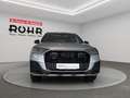 Audi Q7 SUV S line (AHK.PDC.Head-Up.HD Matrix-LED. SHZ vo+ Silber - thumbnail 3