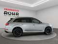 Audi Q7 SUV S line (AHK.PDC.Head-Up.HD Matrix-LED. SHZ vo+ Silber - thumbnail 4
