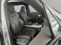 Audi Q7 SUV (AHK.PDC.Head-Up.HD Matrix-LED. SHZ vo+hi) 50 Silber - thumbnail 8