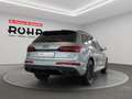 Audi Q7 SUV S line (AHK.PDC.Head-Up.HD Matrix-LED. SHZ vo+ Silber - thumbnail 5