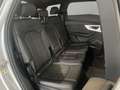 Audi Q7 SUV (AHK.PDC.Head-Up.HD Matrix-LED. SHZ vo+hi) 50 Argintiu - thumbnail 7