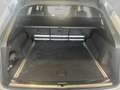 Audi Q7 SUV (AHK.PDC.Head-Up.HD Matrix-LED. SHZ vo+hi) 50 Argintiu - thumbnail 8