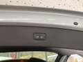 Audi Q7 SUV S line (AHK.PDC.Head-Up.HD Matrix-LED. SHZ vo+ Silber - thumbnail 20