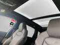 Audi Q7 SUV (AHK.PDC.Head-Up.HD Matrix-LED. SHZ vo+hi) 50 Silber - thumbnail 16