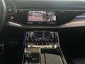 Audi Q7 SUV (AHK.PDC.Head-Up.HD Matrix-LED. SHZ vo+hi) 50 Argintiu - thumbnail 13