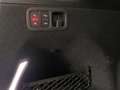 Audi Q7 SUV S line (AHK.PDC.Head-Up.HD Matrix-LED. SHZ vo+ Silber - thumbnail 18