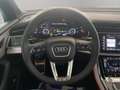 Audi Q7 SUV S line (AHK.PDC.Head-Up.HD Matrix-LED. SHZ vo+ Silber - thumbnail 14
