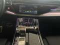 Audi Q7 SUV (AHK.PDC.Head-Up.HD Matrix-LED. SHZ vo+hi) 50 Argintiu - thumbnail 11