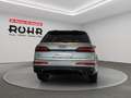 Audi Q7 SUV S line (AHK.PDC.Head-Up.HD Matrix-LED. SHZ vo+ Silber - thumbnail 6
