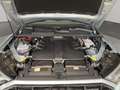 Audi Q7 SUV S line (AHK.PDC.Head-Up.HD Matrix-LED. SHZ vo+ Silber - thumbnail 21