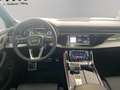 Audi Q7 SUV S line (AHK.PDC.Head-Up.HD Matrix-LED. SHZ vo+ Silber - thumbnail 10