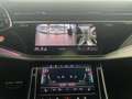 Audi Q7 SUV S line (AHK.PDC.Head-Up.HD Matrix-LED. SHZ vo+ Silber - thumbnail 12