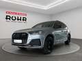 Audi Q7 SUV S line (AHK.PDC.Head-Up.HD Matrix-LED. SHZ vo+ Silber - thumbnail 2
